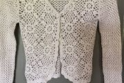 girls cardigan