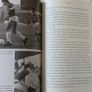 Red, White and True: The Scott Nisbet Story HB Image 2