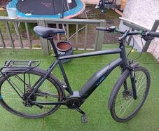 ebike