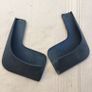 Front Mudflaps (Alfa Romeo 147) Image 2
