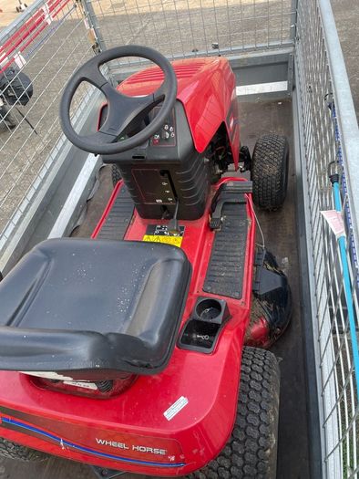 toro