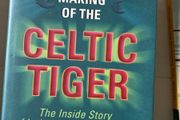 The Making of the Celtic Tiger