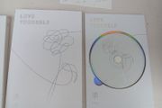 Cd Bts Kpop