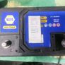 027 battery Image 4