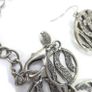Chico's Designer Necklace Set Image 3