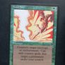 Magic the Gathering Singles Image 3