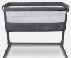 Babylo Cozi Side sleeper