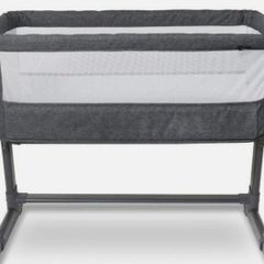 Babylo Cozi Side sleeper