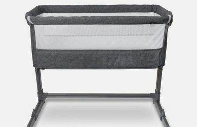 Babylo Cozi Side sleeper