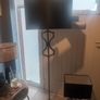 Lamps Image 6