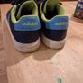 Adidas shoes Image 4