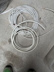 cable