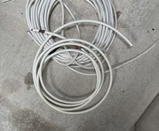 cable