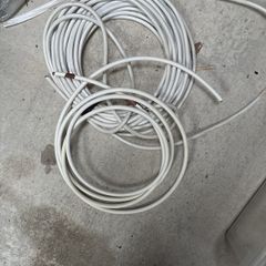cable