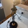Table lamp Image 3