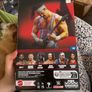 wwe Image 2