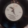 D11 Runners 7" (Irish) - I Surrender Image 3