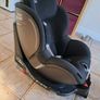 Britax Romer Image 2