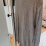 Samoon by Gerry Weber stunning sweatshirt size UK24 EU52 Postage included Image 3