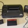 sega Image 2