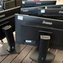 10  iiyama ProLite XUB2492HSN USB-C Monitors Image 3