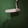 Putter Image 4