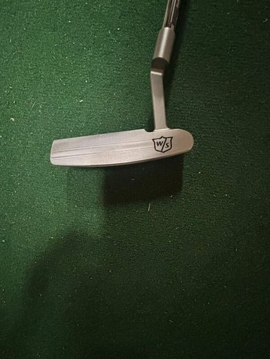 Putter