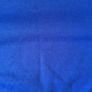 Schalke 04 Jersey.Authentic Adidas Home Jersey From Season 2000/2001. Collect In Dublin Or Receive Via Post. Image 9