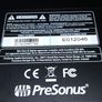 PreSonus Studio24c / FreePost! Image 2