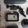 Dji Action 3 camera Image 8