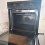 oven Image 2
