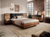 Bedroom Furniture Set Milton