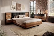 Bedroom Furniture Set Milton