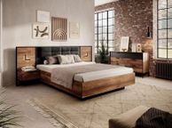 main image for ad Bedroom Furniture Set Milton