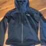 Berghaus Image 2
