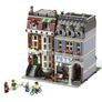 Lego 10218 Pet Shop Image 5