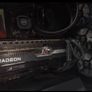 7900xtx gaming pc 64gb of dd5 ram i7 12gen Intel CPU more details in the ad Image 2