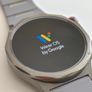Oppo watch x3 Image 3