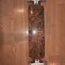 Skateboard Longboard Image 4