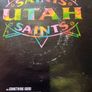 Rave / Alternative Rock/ House Vinyl Singles Image 10