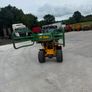 [system removed] wheeled loader Image 2