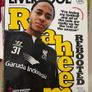 footbal books Image 5