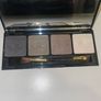 No7 eyeshadow palette Image 3
