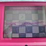 Nintendo DSi Pink - Complete in Box - Fully Working Image 6