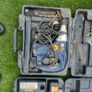tools Image 6