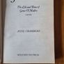 Granuaile. The Life And Times Of Grace O Malley 1530-1603. Paperback In Good Condition. Image 8