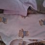Huge Baby Boy Clothes Bundle Image 8