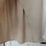 Wrap Skirt Image 3