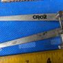 150mm dividers by Groz. Image 2