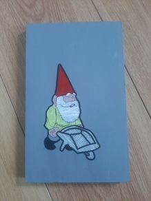 Original artwork.